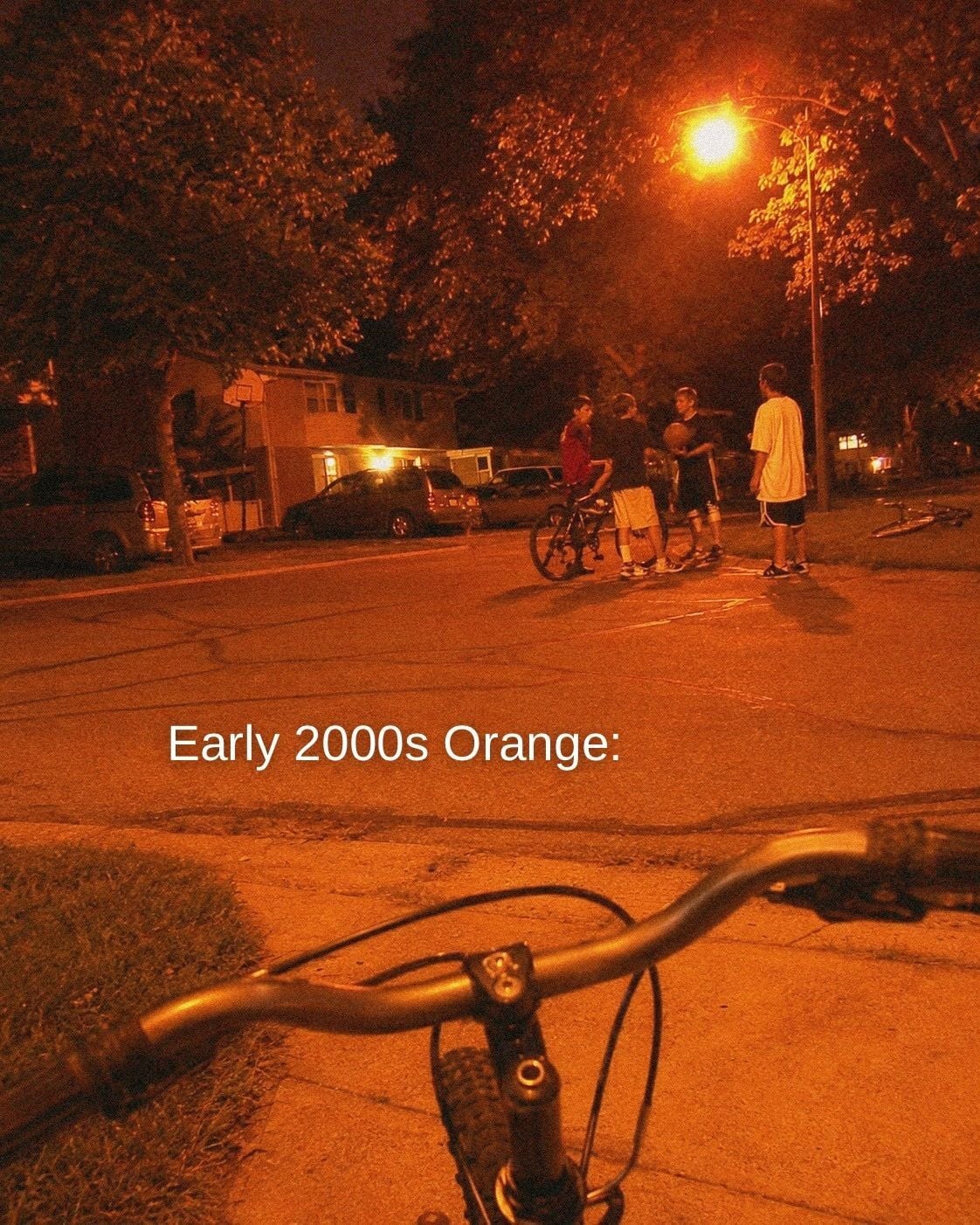 2148144338 e807a757