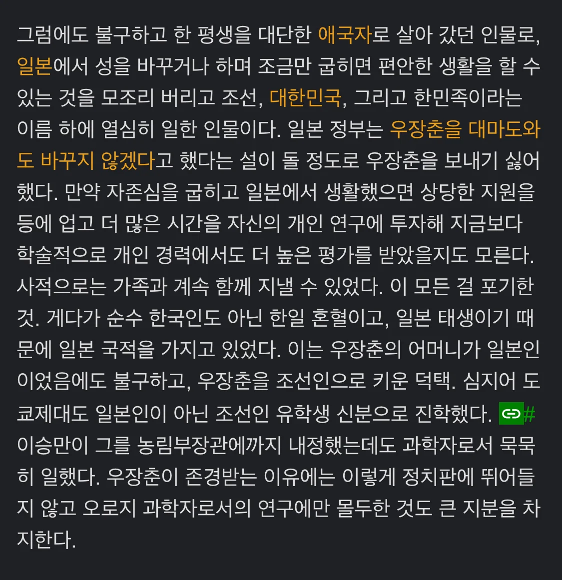 2149027659 a9b1a14e