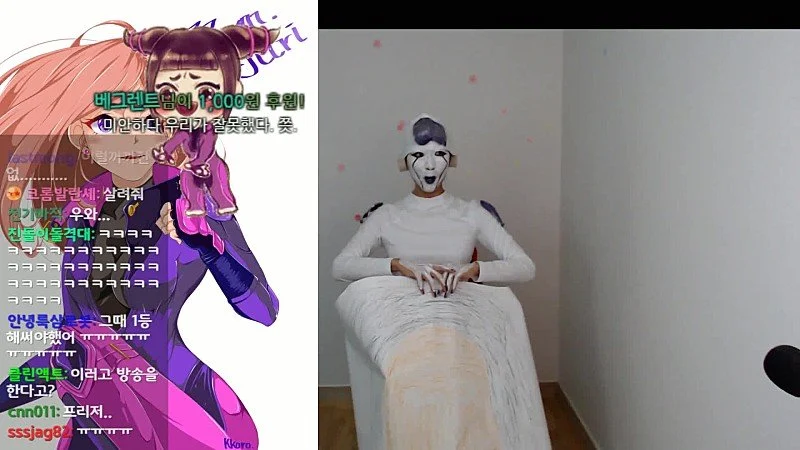 2150207303 ad3959d6