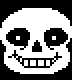 2151222841 7618b907