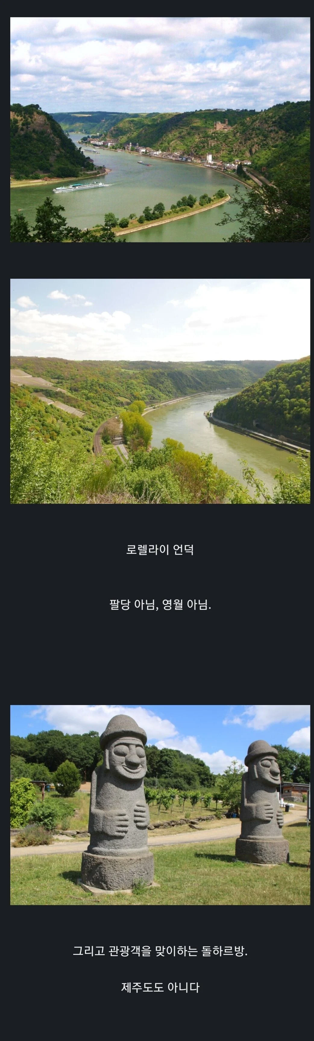 2155220535 05fe55e0