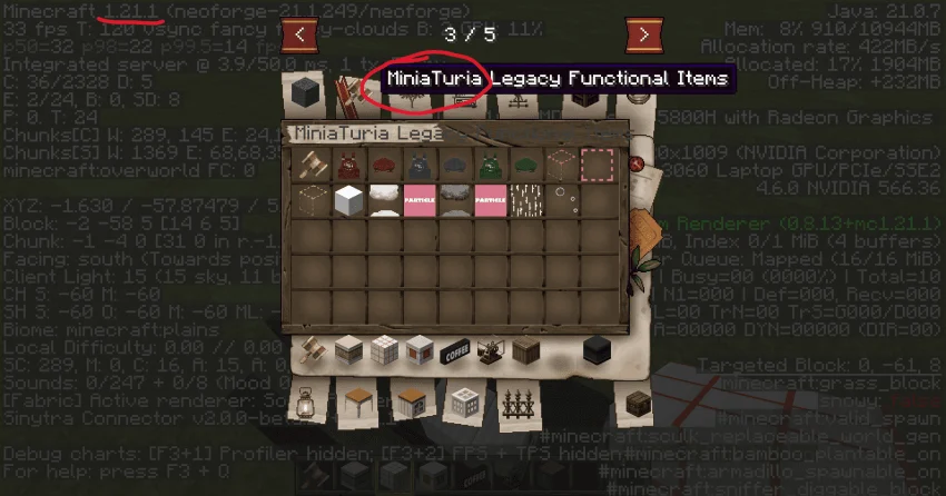 2159053974 68cb0c70