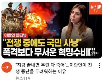 2201031479 9d5d7324