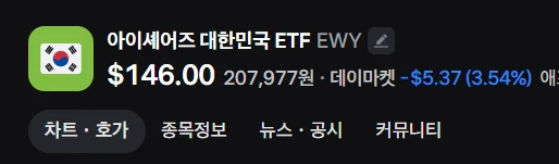 2208121325 fd6e1bf1