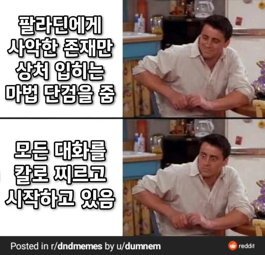 2208269017 a0bb272b