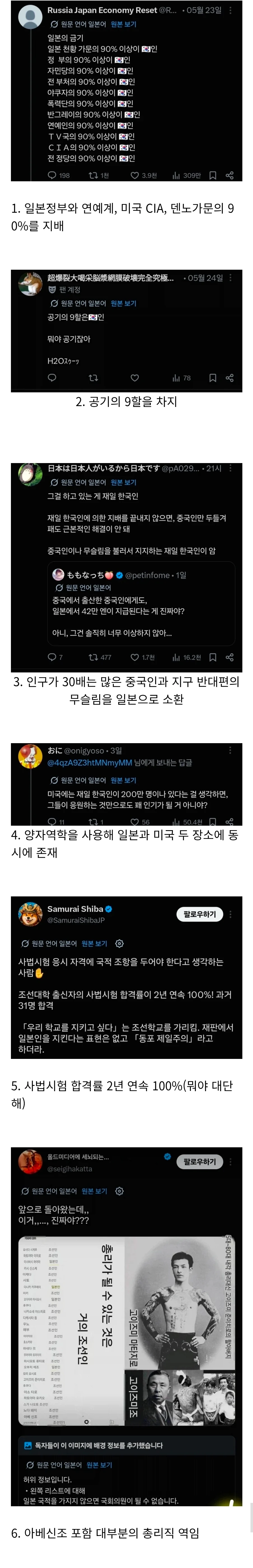 2208544228 d57d62df