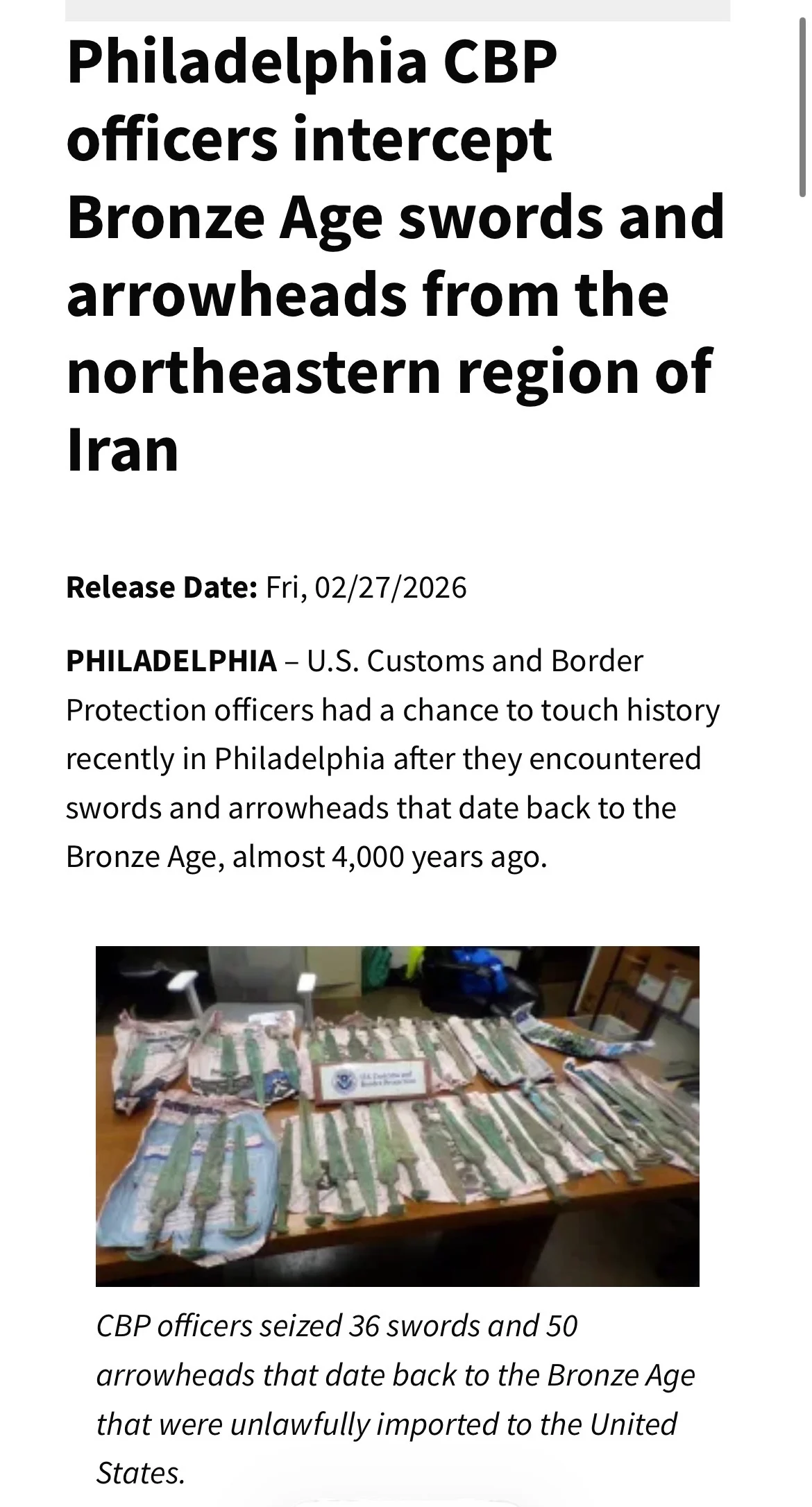 2210003589 ba6bec70