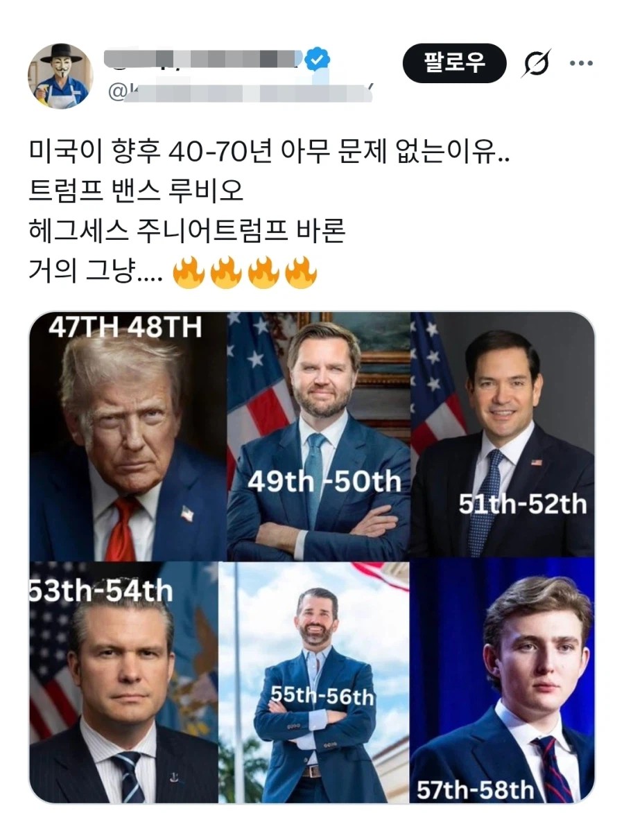 2213016480 0a9816ed