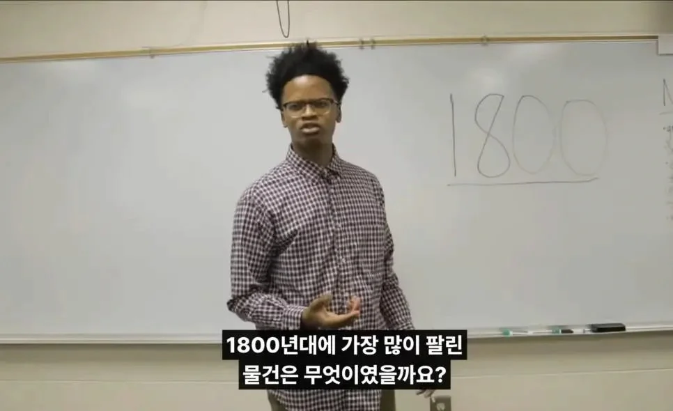 2213060112 e6515b89