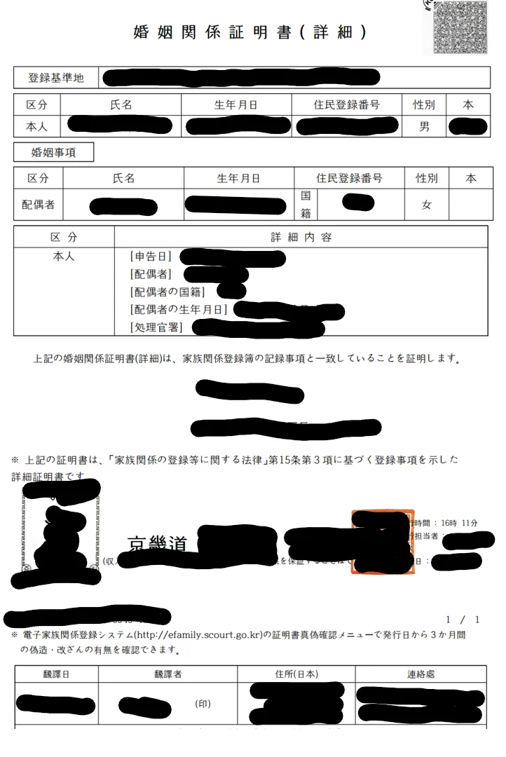 2217222674 1f738969