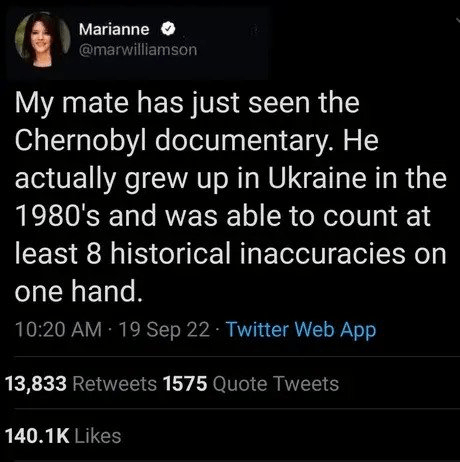 2217502403 79f54269