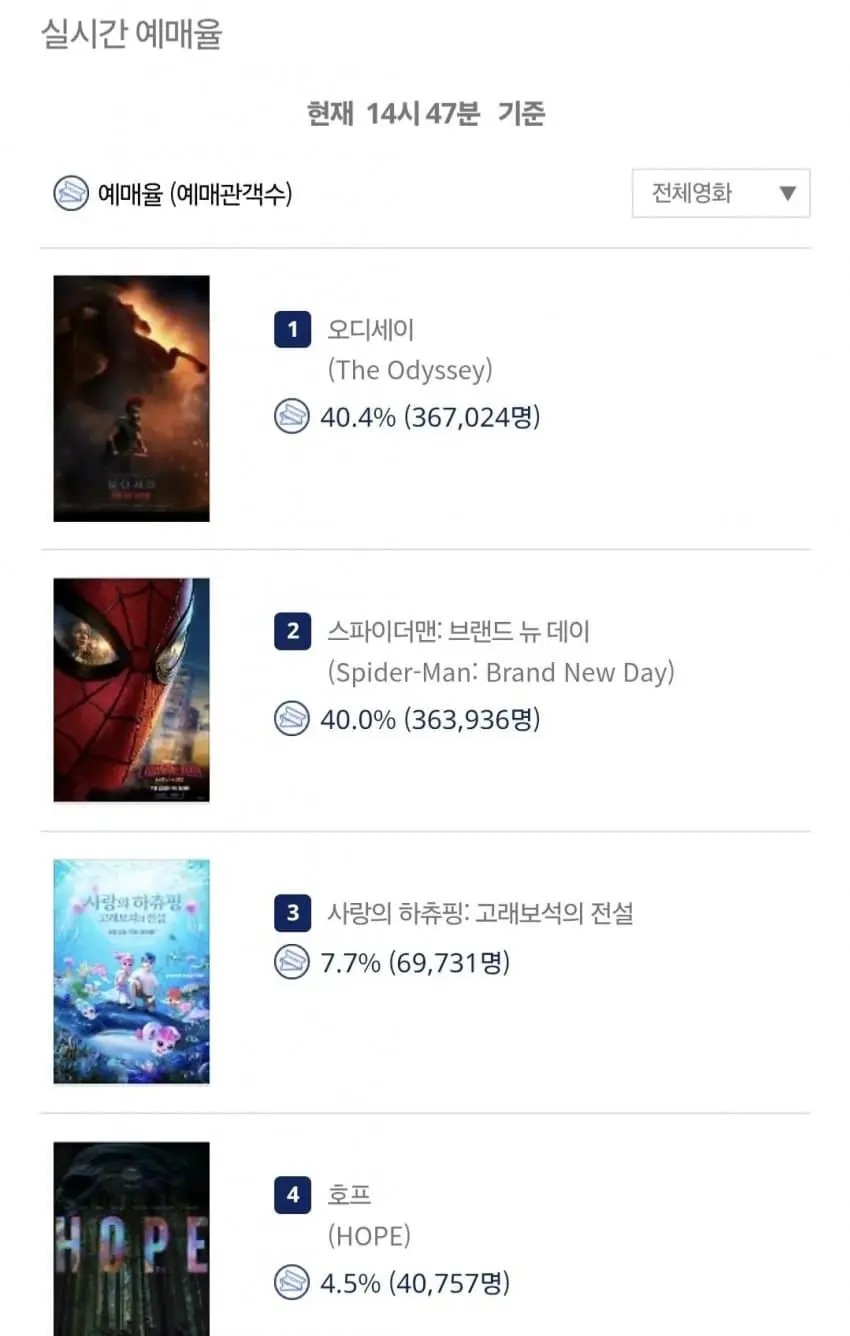 2220065970 6f758763