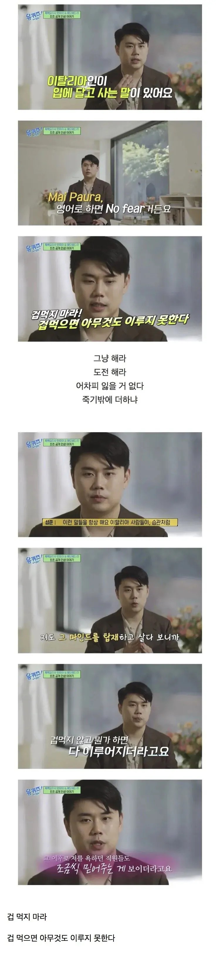 2220157757 cb81a21e