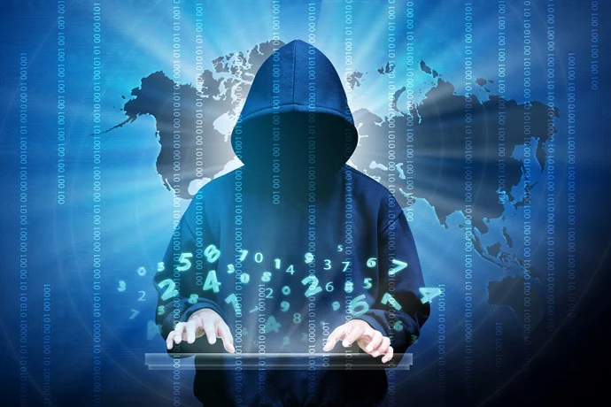 2220442002 66d24d02