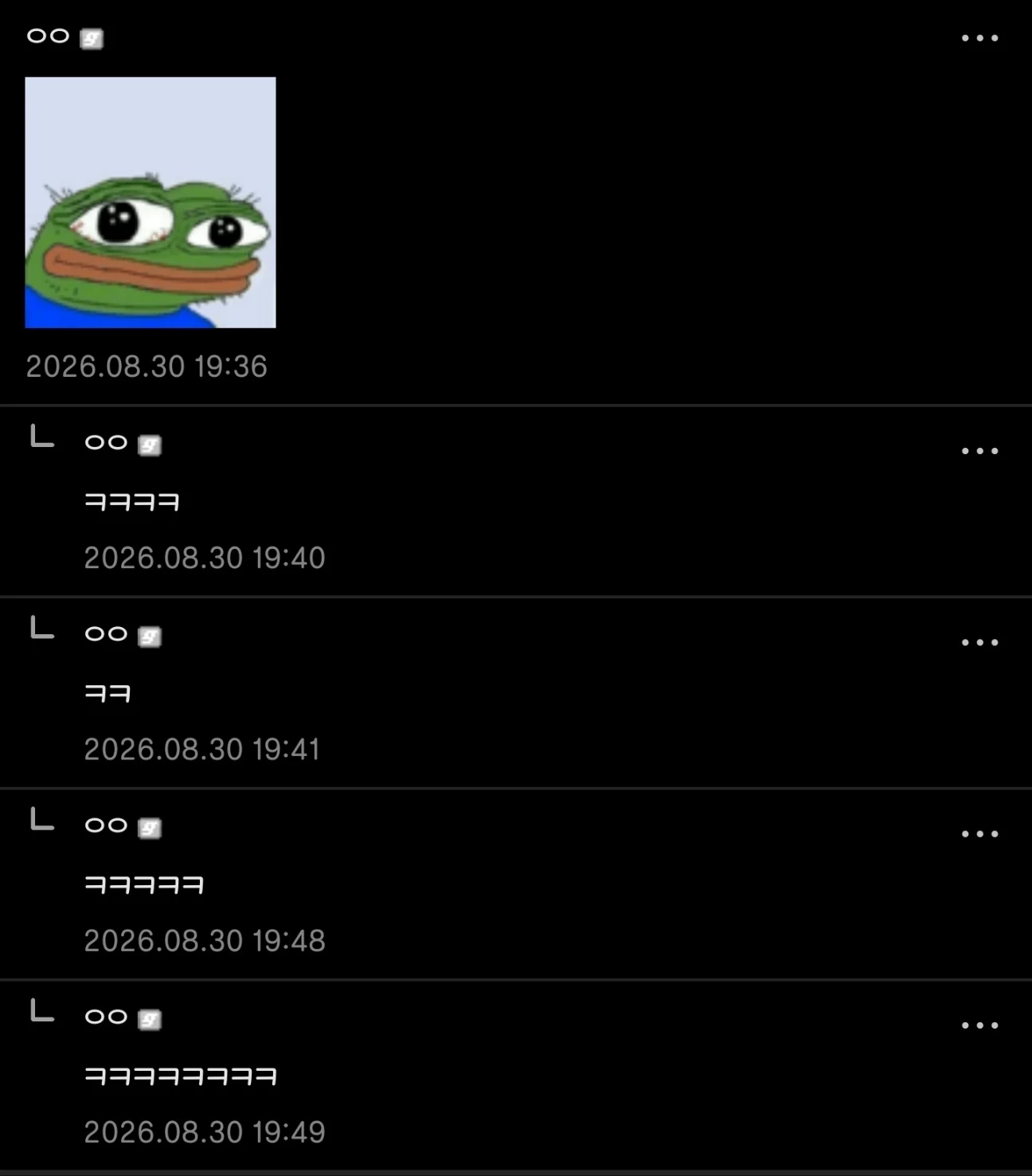2223221135 42933967