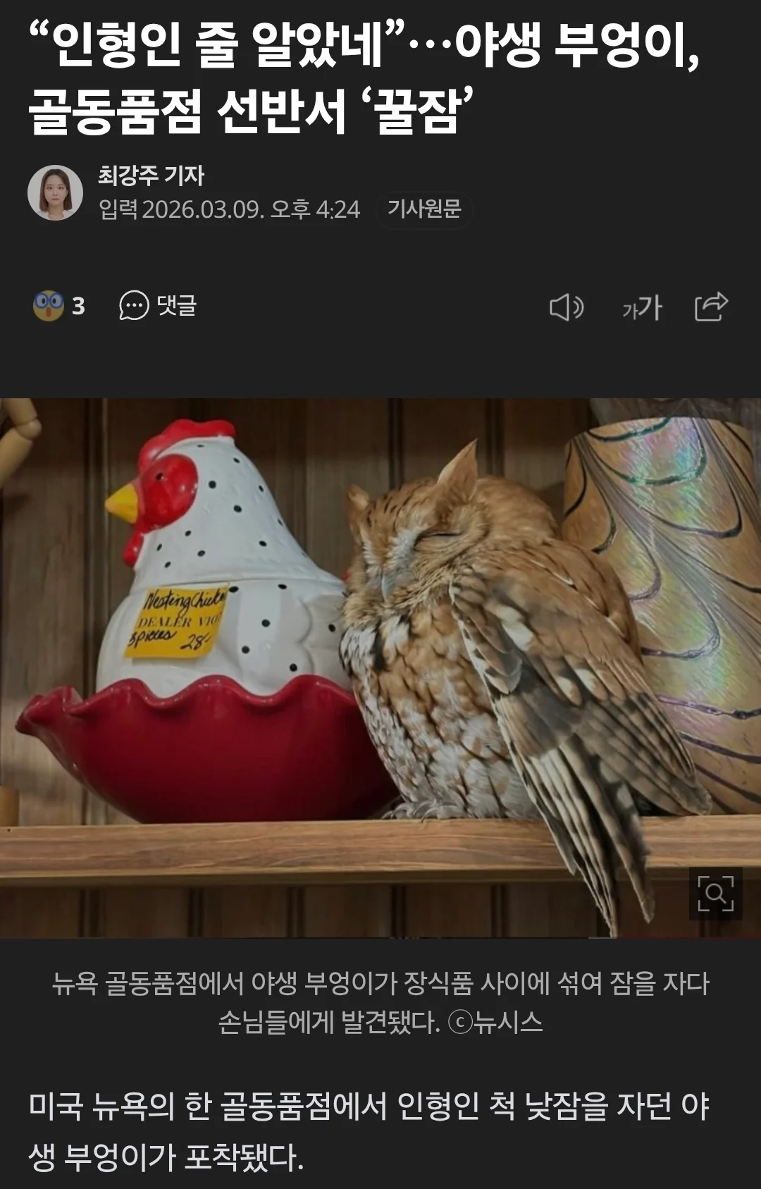 2224202433 84bc93ee