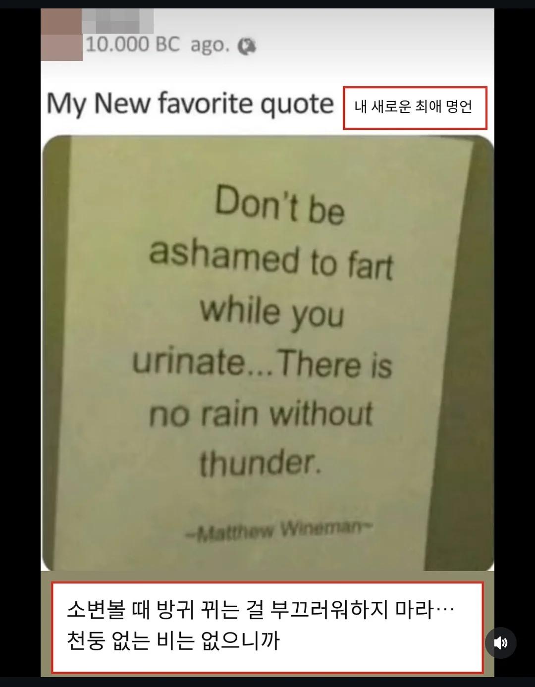 2226245712 6f1ff29f