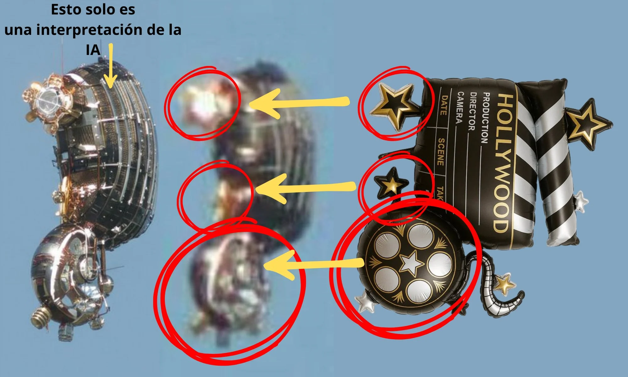 2227212048 edd4ff49