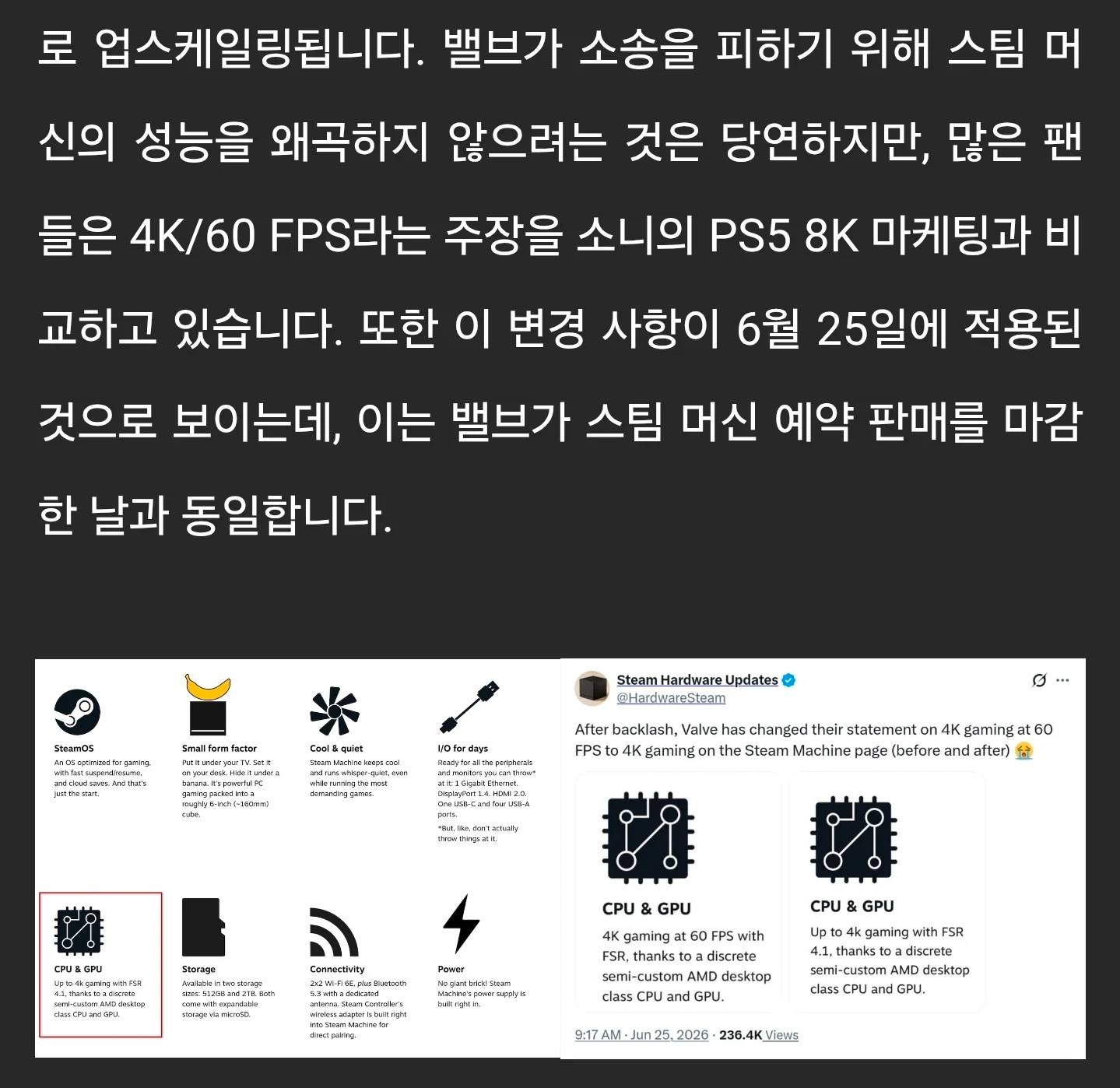 2228544797 8d747398