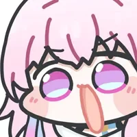 2229480776 4abae855