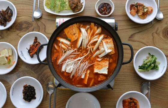 2231092129 8595737e