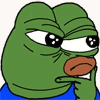 2232134094 74a12c50