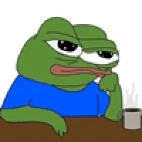 2232136871 b7e57866