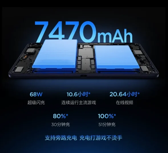 2235324387 2f442416