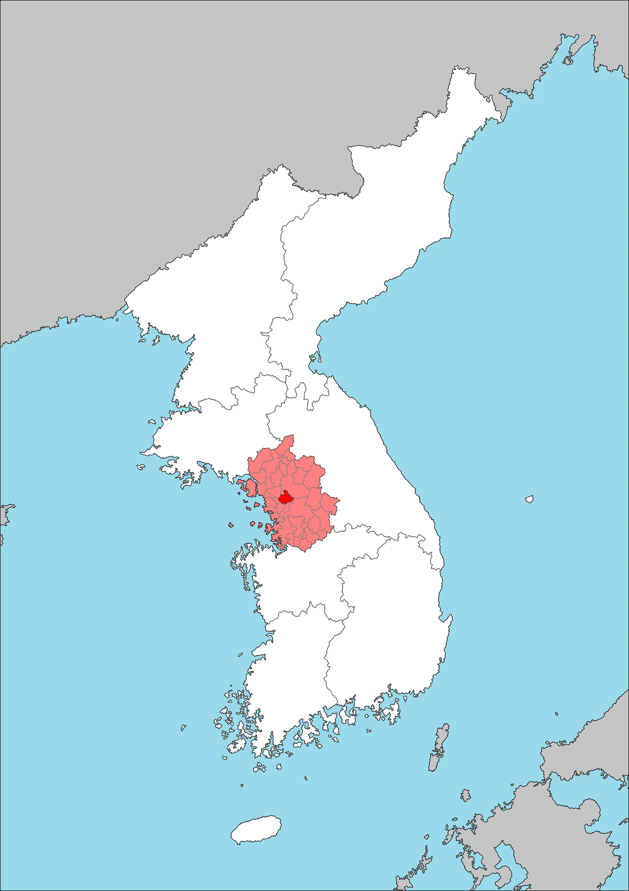 2236201911 80147b5f