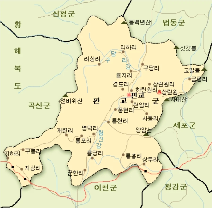 2236331534 e21e7c90
