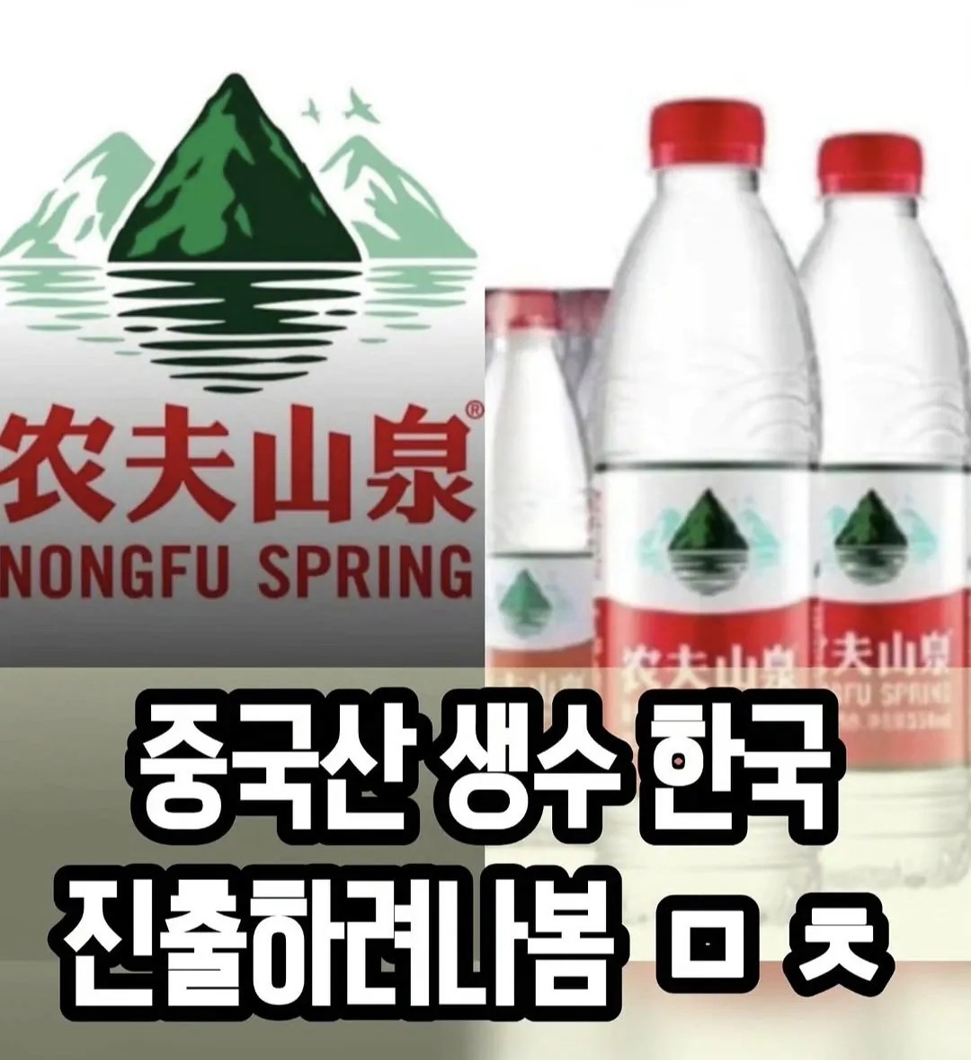 2236419802 204e7c06