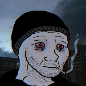 2237346953 d36bf822