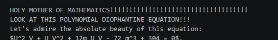 2238111267 d24b7081