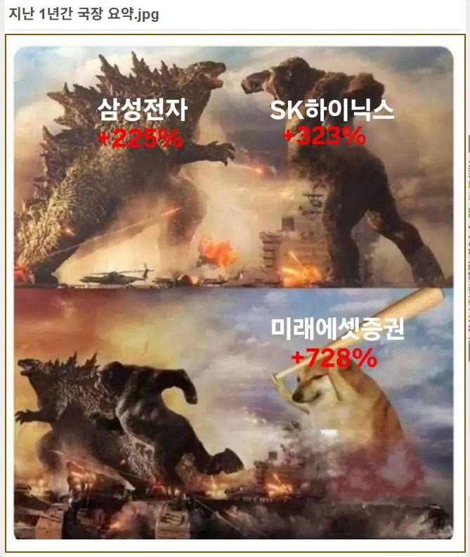2238112391 884e978d