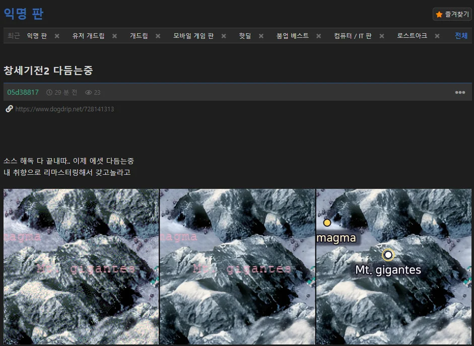 2241313296 4c5a3597