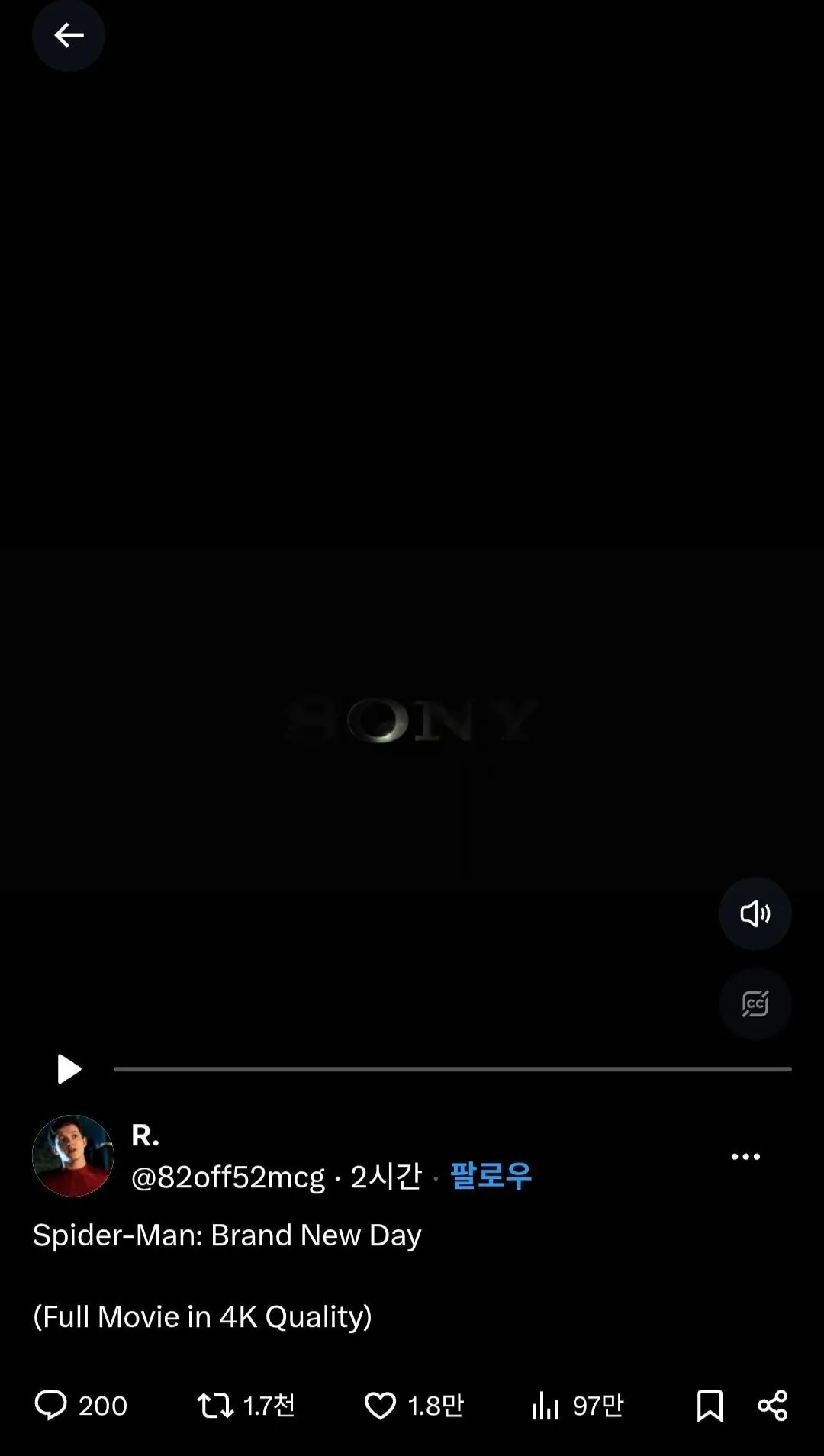 2241324800 2208a314