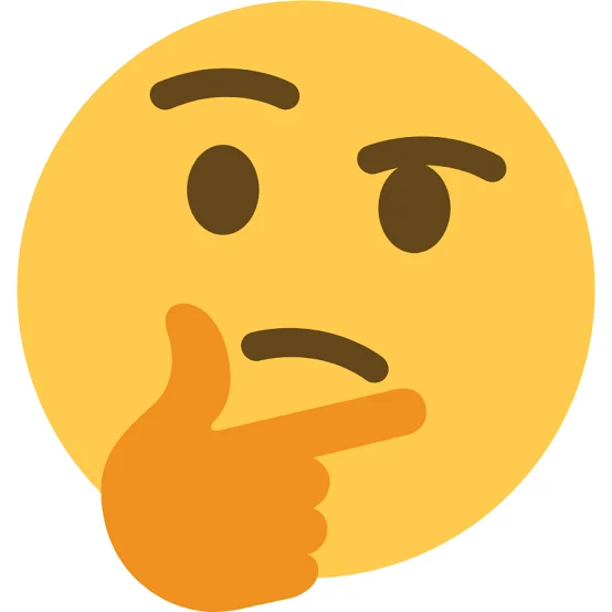 2247563854 68c0f465