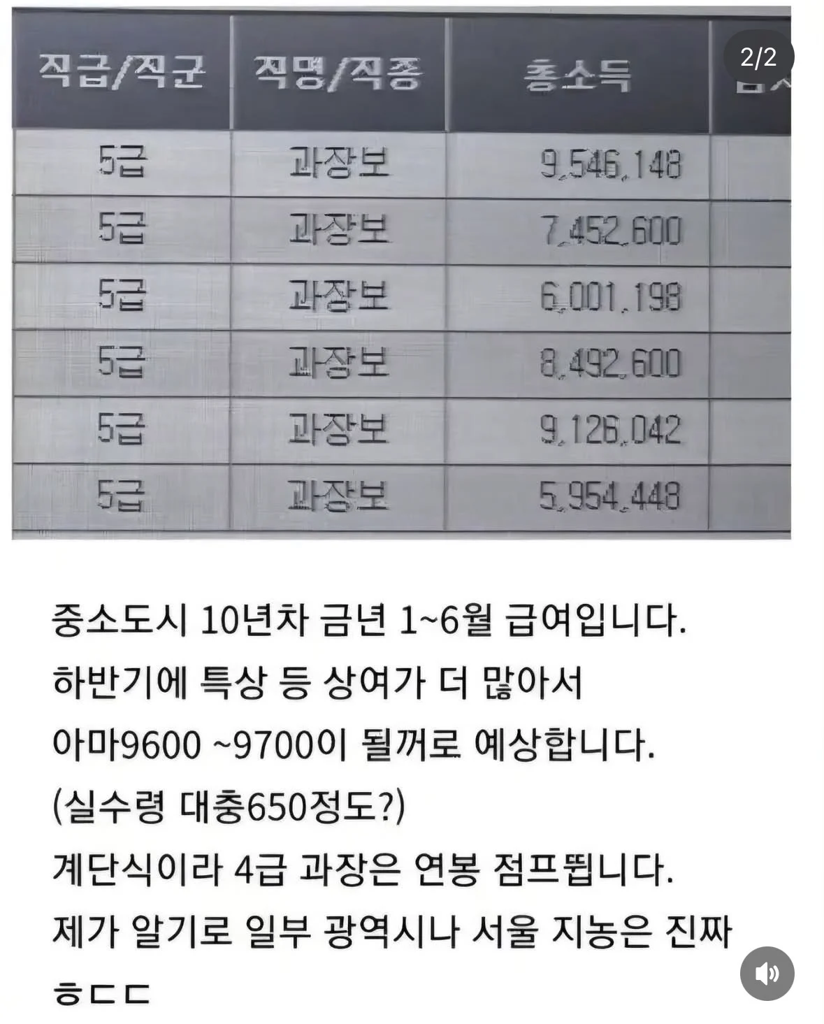 2255201350 992ad51f