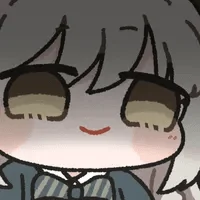 2258070807 81bfd4fa