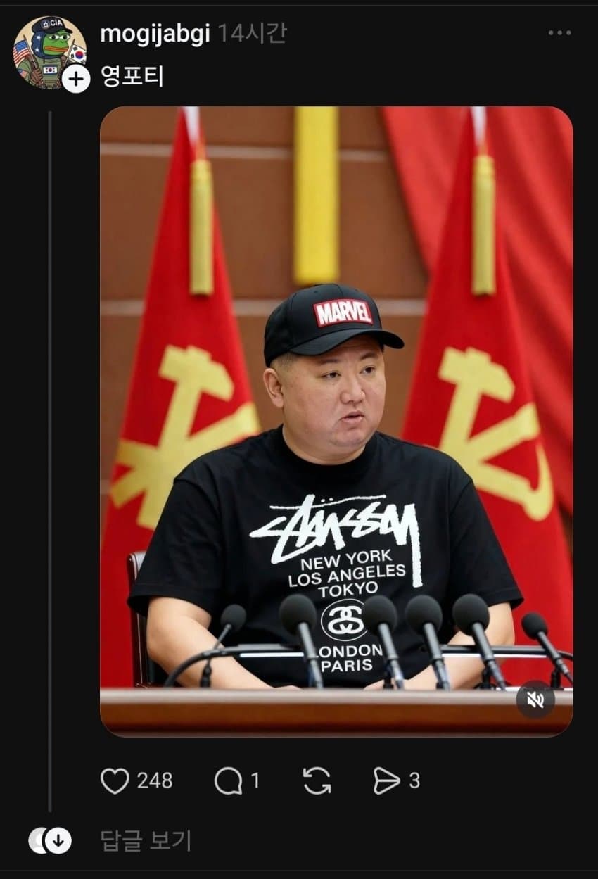 2302599147 d1df1e53