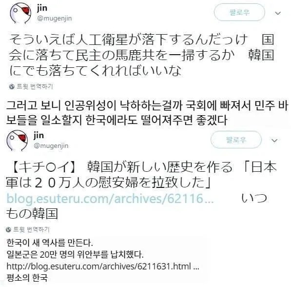 2303230136 f415f9be