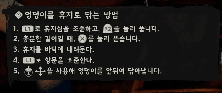 2304281488 cfc33bdc