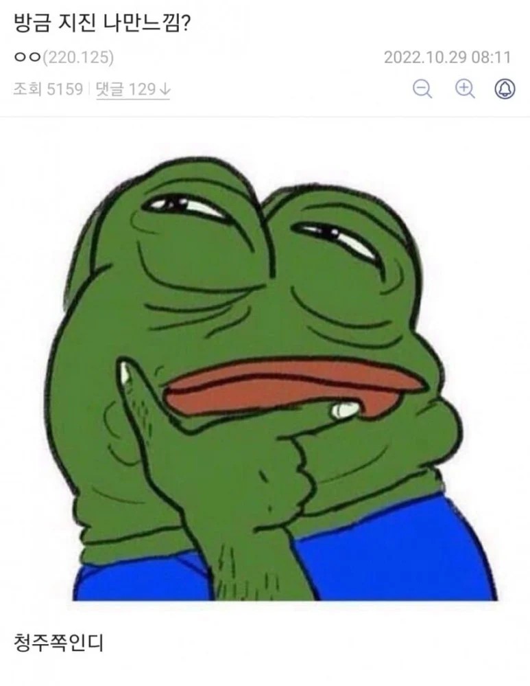 2305289687 9665f946