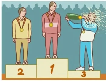2308291965 648cd8ae