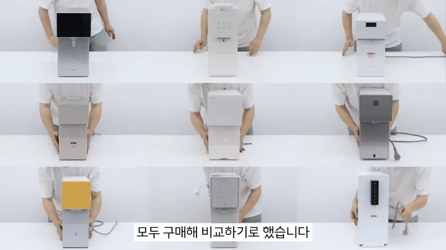 2309015512 a82b30ee