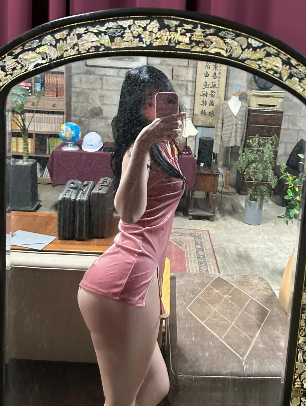 2309575884 c161f174