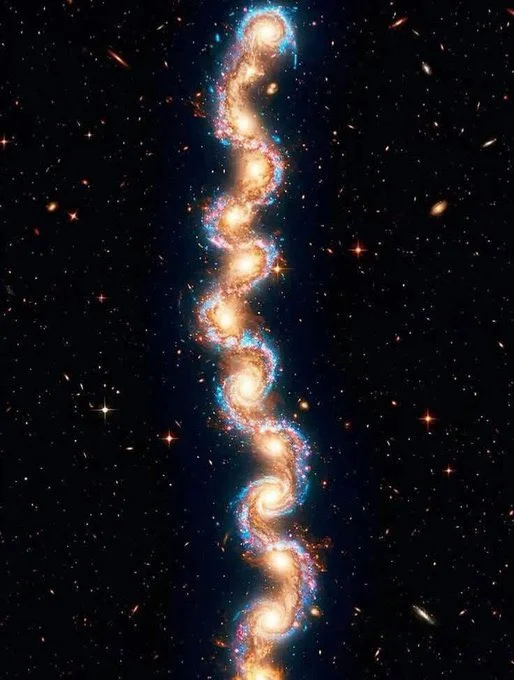 2312059748 d3425f82