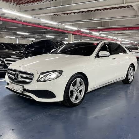 2316022893 18aba0ac
