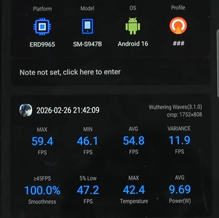 2319138769 aec60049