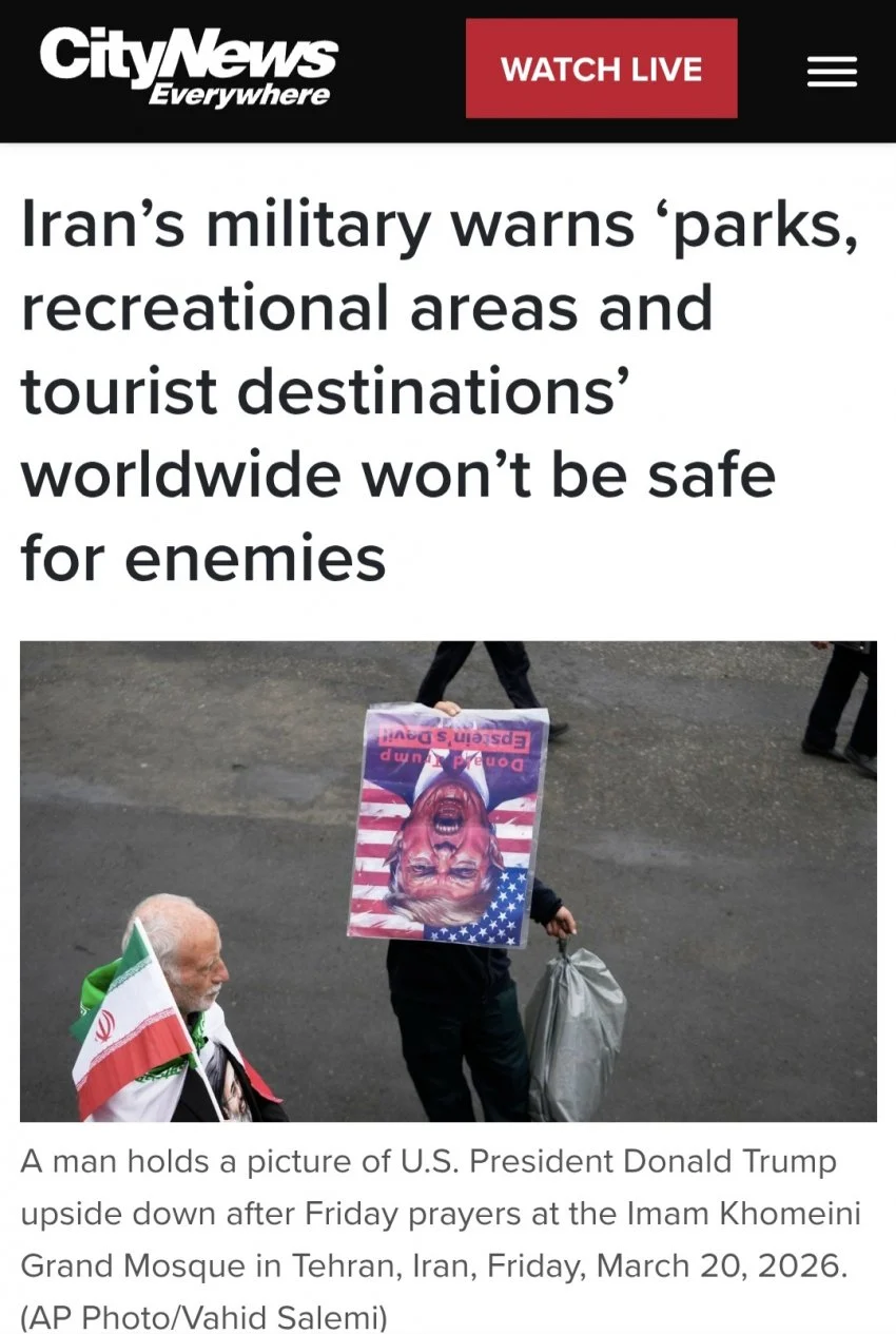 2320208997 c48b7e4a